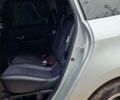 Серый Рено Гранд Сценик, объемом двигателя 1.6 л и пробегом 335 тыс. км за 7400 $, фото 58 на Automoto.ua