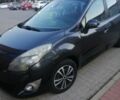 Рено Гранд Сценик 2011 в Житомире на Automoto.ua Серый Рено Гранд Сценик, объемом двигателя 1.6 л и пробегом 295 тыс. км за 6800 $, фото 3 на Automoto.ua