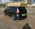 Рено Гранд Сценик 2011 в Чернигове на Automoto.ua Серый Рено Гранд Сценик, объемом двигателя 1.46 л и пробегом 300 тыс. км за 7600 $, фото 2 на Automoto.ua