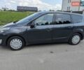 Сірий Рено Гранд Сценік, об'ємом двигуна 1.6 л та пробігом 269 тис. км за 6400 $, фото 1 на Automoto.ua