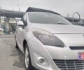 Рено Гранд Сценик 2011 в Чернигове на Automoto.ua Серый Рено Гранд Сценик, объемом двигателя 1.5 л и пробегом 220 тыс. км за 8500 $, фото 19 на Automoto.ua