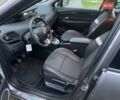 Сірий Рено Гранд Сценік, об'ємом двигуна 1.4 л та пробігом 176 тис. км за 6900 $, фото 8 на Automoto.ua