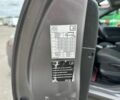 Серый Рено Гранд Сценик, объемом двигателя 1.5 л и пробегом 211 тыс. км за 6600 $, фото 4 на Automoto.ua