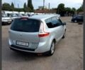 Серый Рено Гранд Сценик, объемом двигателя 2 л и пробегом 290 тыс. км за 6500 $, фото 1 на Automoto.ua