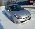 Сірий Рено Гранд Сценік, об'ємом двигуна 1.6 л та пробігом 303 тис. км за 6199 $, фото 1 на Automoto.ua