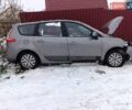 Сірий Рено Гранд Сценік, об'ємом двигуна 1.46 л та пробігом 255 тис. км за 3100 $, фото 1 на Automoto.ua
