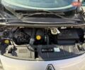 Рено Гранд Сценик 2011 в Ужгороде на Automoto.ua Серый Рено Гранд Сценик, объемом двигателя 1.46 л и пробегом 241 тыс. км за 6999 $, фото 29 на Automoto.ua
