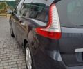 Рено Гранд Сценик 2011 в Ровно на Automoto.ua Серый Рено Гранд Сценик, объемом двигателя 1.4 л и пробегом 190 тыс. км за 7150 $, фото 4 на Automoto.ua