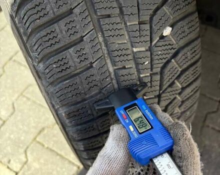Рено Гранд Сценик 2011 в Ужгороде на Automoto.ua Серый Рено Гранд Сценик, объемом двигателя 1.46 л и пробегом 241 тыс. км за 6999 $, фото 20 на Automoto.ua
