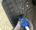 Рено Гранд Сценик 2011 в Ужгороде на Automoto.ua Серый Рено Гранд Сценик, объемом двигателя 1.46 л и пробегом 241 тыс. км за 6999 $, фото 20 на Automoto.ua