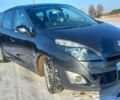 Серый Рено Гранд Сценик, объемом двигателя 1.6 л и пробегом 205 тыс. км за 7600 $, фото 3 на Automoto.ua