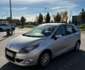 Рено Гранд Сценик 2011 в Ужгороде на Automoto.ua Серый Рено Гранд Сценик, объемом двигателя 1.46 л и пробегом 241 тыс. км за 6999 $, фото 7 на Automoto.ua
