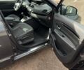 Рено Гранд Сценик 2011 в Чернигове на Automoto.ua Серый Рено Гранд Сценик, объемом двигателя 1.5 л и пробегом 309 тыс. км за 7600 $, фото 12 на Automoto.ua