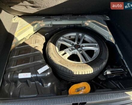Рено Гранд Сценик 2011 в Ужгороде на Automoto.ua Серый Рено Гранд Сценик, объемом двигателя 1.46 л и пробегом 241 тыс. км за 6999 $, фото 22 на Automoto.ua