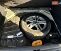 Рено Гранд Сценик 2011 в Ужгороде на Automoto.ua Серый Рено Гранд Сценик, объемом двигателя 1.46 л и пробегом 241 тыс. км за 6999 $, фото 22 на Automoto.ua