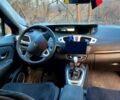 Серый Рено Гранд Сценик, объемом двигателя 1.5 л и пробегом 266 тыс. км за 7800 $, фото 5 на Automoto.ua
