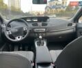 Серый Рено Гранд Сценик, объемом двигателя 1.5 л и пробегом 220 тыс. км за 7600 $, фото 6 на Automoto.ua