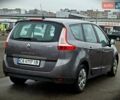 Сірий Рено Гранд Сценік, об'ємом двигуна 1.5 л та пробігом 265 тис. км за 7800 $, фото 2 на Automoto.ua