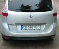 Сірий Рено Гранд Сценік, об'ємом двигуна 2 л та пробігом 329 тис. км за 7350 $, фото 14 на Automoto.ua