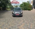 Серый Рено Гранд Сценик, объемом двигателя 1.5 л и пробегом 290 тыс. км за 7200 $, фото 1 на Automoto.ua