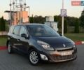 Серый Рено Гранд Сценик, объемом двигателя 1.46 л и пробегом 299 тыс. км за 7150 $, фото 1 на Automoto.ua