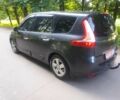 Серый Рено Гранд Сценик, объемом двигателя 0 л и пробегом 216 тыс. км за 6700 $, фото 6 на Automoto.ua