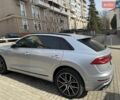 Серый Рено Гранд Сценик, объемом двигателя 1.5 л и пробегом 210 тыс. км за 6523 $, фото 1 на Automoto.ua