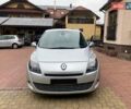 Сірий Рено Гранд Сценік, об'ємом двигуна 1.5 л та пробігом 163 тис. км за 8300 $, фото 4 на Automoto.ua