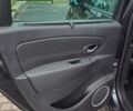 Рено Гранд Сценик 2011 в Ровно на Automoto.ua Серый Рено Гранд Сценик, объемом двигателя 1.4 л и пробегом 190 тыс. км за 7150 $, фото 11 на Automoto.ua