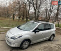 Сірий Рено Гранд Сценік, об'ємом двигуна 1.87 л та пробігом 220 тис. км за 8000 $, фото 15 на Automoto.ua