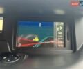 Серый Рено Гранд Сценик, объемом двигателя 1.46 л и пробегом 278 тыс. км за 8490 $, фото 26 на Automoto.ua