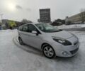 Сірий Рено Гранд Сценік, об'ємом двигуна 1.5 л та пробігом 252 тис. км за 7300 $, фото 1 на Automoto.ua