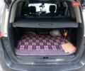 Серый Рено Гранд Сценик, объемом двигателя 1.46 л и пробегом 318 тыс. км за 7200 $, фото 2 на Automoto.ua