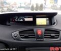 Серый Рено Гранд Сценик, объемом двигателя 15 л и пробегом 280 тыс. км за 7300 $, фото 5 на Automoto.ua
