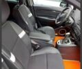 Серый Рено Гранд Сценик, объемом двигателя 2 л и пробегом 270 тыс. км за 7550 $, фото 3 на Automoto.ua