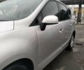 Рено Гранд Сценик 2011 в Чернигове на Automoto.ua Серый Рено Гранд Сценик, объемом двигателя 1.5 л и пробегом 220 тыс. км за 8500 $, фото 4 на Automoto.ua