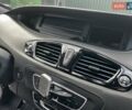 Сірий Рено Гранд Сценік, об'ємом двигуна 1.6 л та пробігом 268 тис. км за 8100 $, фото 5 на Automoto.ua