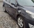 Рено Гранд Сценик 2011 в Ровно на Automoto.ua Серый Рено Гранд Сценик, объемом двигателя 1.4 л и пробегом 190 тыс. км за 7150 $, фото 2 на Automoto.ua