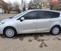Сірий Рено Гранд Сценік, об'ємом двигуна 1.9 л та пробігом 310 тис. км за 7300 $, фото 1 на Automoto.ua