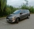 Сірий Рено Гранд Сценік, об'ємом двигуна 1.6 л та пробігом 283 тис. км за 7350 $, фото 1 на Automoto.ua