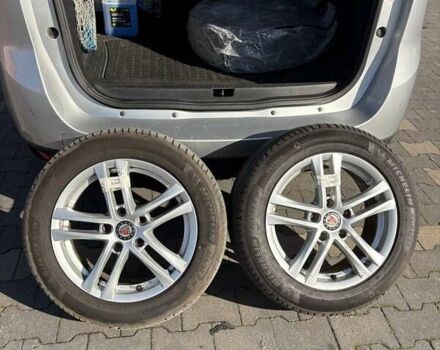 Рено Гранд Сценик 2011 в Ужгороде на Automoto.ua Серый Рено Гранд Сценик, объемом двигателя 1.46 л и пробегом 241 тыс. км за 6999 $, фото 17 на Automoto.ua