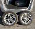 Рено Гранд Сценик 2011 в Ужгороде на Automoto.ua Серый Рено Гранд Сценик, объемом двигателя 1.46 л и пробегом 241 тыс. км за 6999 $, фото 17 на Automoto.ua
