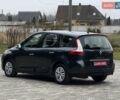 Сірий Рено Гранд Сценік, об'ємом двигуна 1.6 л та пробігом 218 тис. км за 7650 $, фото 9 на Automoto.ua