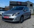 Рено Гранд Сценік 2011 у Дніпро (Дніпропетровську) на Automoto.ua Сірий Рено Гранд Сценік, об'ємом двигуна 1.4 л та пробігом 230 тис. км за 7400 $, фото 1 на Automoto.ua