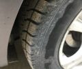 Серый Рено Гранд Сценик, объемом двигателя 1.5 л и пробегом 230 тыс. км за 8200 $, фото 3 на Automoto.ua