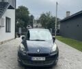Сірий Рено Гранд Сценік, об'ємом двигуна 1.6 л та пробігом 242 тис. км за 8000 $, фото 6 на Automoto.ua