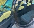 Рено Гранд Сценик 2011 в Львове на Automoto.ua Серый Рено Гранд Сценик, объемом двигателя 1.5 л и пробегом 240 тыс. км за 7500 $, фото 18 на Automoto.ua