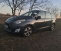 Серый Рено Гранд Сценик, объемом двигателя 1.6 л и пробегом 306 тыс. км за 6500 $, фото 1 на Automoto.ua