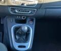 Рено Гранд Сценик 2011 в Львове на Automoto.ua Серый Рено Гранд Сценик, объемом двигателя 1.5 л и пробегом 240 тыс. км за 7500 $, фото 10 на Automoto.ua