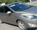 Серый Рено Гранд Сценик, объемом двигателя 1.6 л и пробегом 395 тыс. км за 6499 $, фото 17 на Automoto.ua